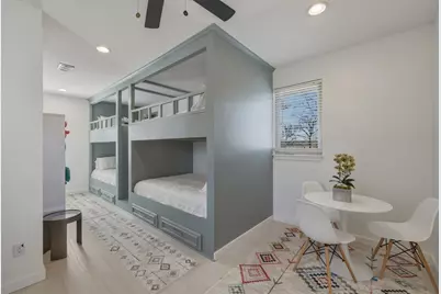 550 Camp Cypress Trail, Winnsboro, TX 75494 - Photo 21