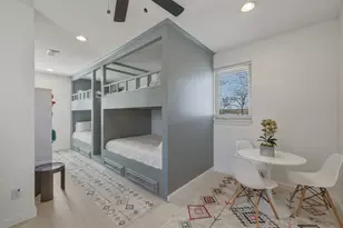 550 Camp Cypress Trail, Winnsboro, TX 75494 - Photo 21