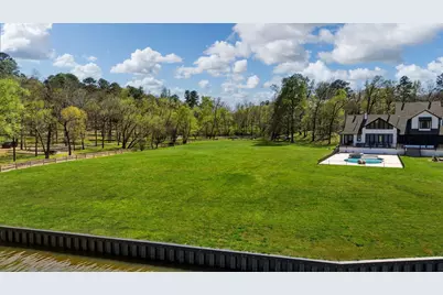 550 Camp Cypress Trail, Winnsboro, TX 75494 - Photo 39