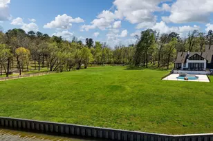 550 Camp Cypress Trail, Winnsboro, TX 75494 - Photo 39