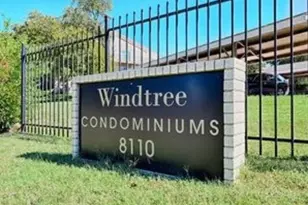 8110 Skillman St, Dallas, TX 75231 - Photo 5