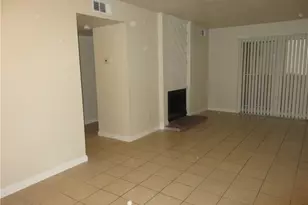 8110 Skillman St, Dallas, TX 75231 - Photo 9