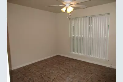 8110 Skillman Street #1062, Dallas, TX 75231 - Photo 11
