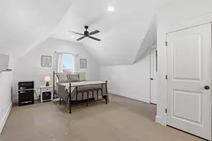 147 Sandpiper Dr, Weatherford, TX 76088 - Photo 29