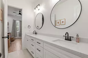 147 Sandpiper Dr, Weatherford, TX 76088 - Photo 25