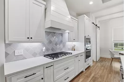 147 Sandpiper Drive, Weatherford, TX 76088 - Photo 11