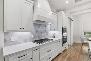 147 Sandpiper Dr, Weatherford, TX 76088 - Photo 11