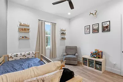 147 Sandpiper Drive, Weatherford, TX 76088 - Photo 23