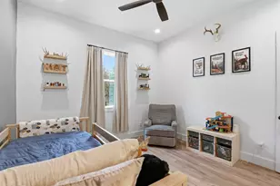 147 Sandpiper Dr, Weatherford, TX 76088 - Photo 23