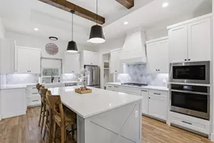 147 Sandpiper Dr, Weatherford, TX 76088 - Photo 9