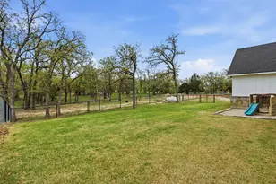 147 Sandpiper Dr, Weatherford, TX 76088 - Photo 33