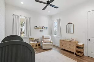 147 Sandpiper Dr, Weatherford, TX 76088 - Photo 21