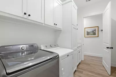 147 Sandpiper Drive, Weatherford, TX 76088 - Photo 27