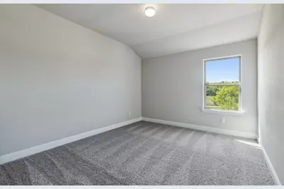 3152 Galveston Street, Plano, TX 75075 - Photo 11