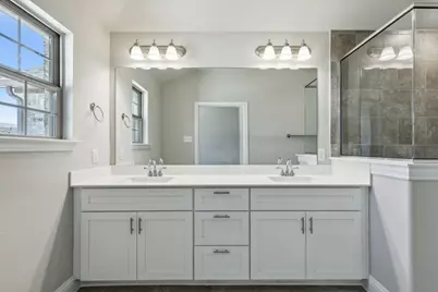 3152 Galveston Street, Plano, TX 75075 - Photo 9