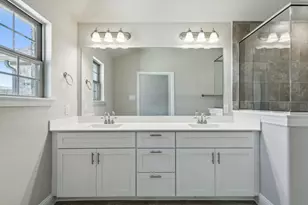 3152 Galveston St, Plano, TX 75075 - Photo 9