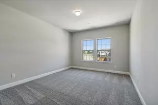 3152 Galveston St, Plano, TX 75075 - Photo 13