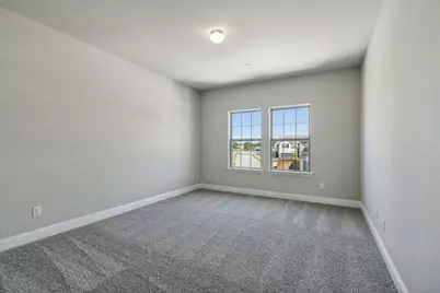 3152 Galveston Street, Plano, TX 75075 - Photo 13
