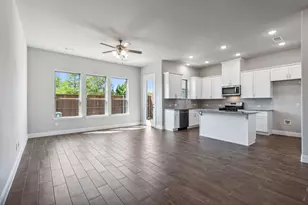 3152 Galveston St, Plano, TX 75075 - Photo 5