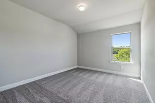3152 Galveston St, Plano, TX 75075 - Photo 11