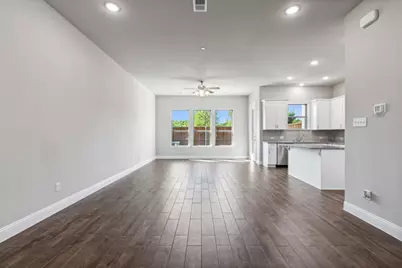 3152 Galveston Street, Plano, TX 75075 - Photo 7