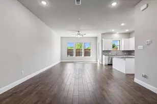 3152 Galveston St, Plano, TX 75075 - Photo 7