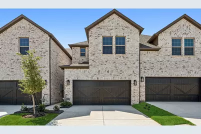 3152 Galveston Street, Plano, TX 75075 - Photo 1