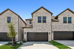 3152 Galveston St, Plano, TX 75075 - Photo 1
