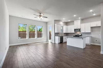 3152 Galveston Street, Plano, TX 75075 - Photo 5