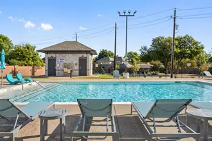 3152 Galveston St, Plano, TX 75075 - Photo 15