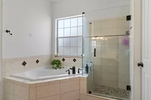 4405 Meadowcove Dr, Rowlett, TX 75088 - Photo 33