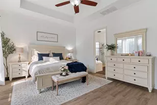 4405 Meadowcove Dr, Rowlett, TX 75088 - Photo 29