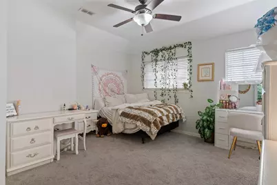 4405 Meadowcove Drive, Rowlett, TX 75088 - Photo 11