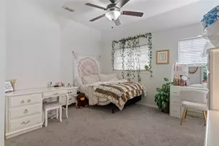 4405 Meadowcove Dr, Rowlett, TX 75088 - Photo 11