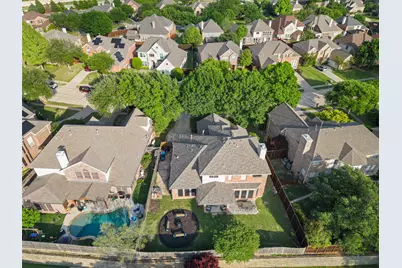4405 Meadowcove Drive, Rowlett, TX 75088 - Photo 29