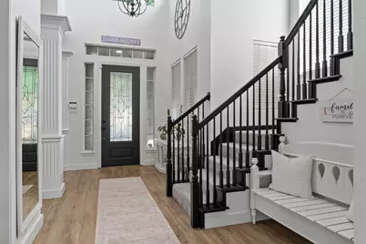4405 Meadowcove Drive, Rowlett, TX 75088 - Photo 27