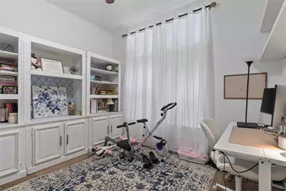 4405 Meadowcove Drive, Rowlett, TX 75088 - Photo 23