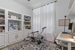 4405 Meadowcove Dr, Rowlett, TX 75088 - Photo 23