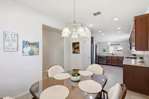 334 Cascata Dr, Frisco, TX 75036 - Photo 11