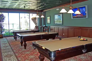 334 Cascata Dr, Frisco, TX 75036 - Photo 23