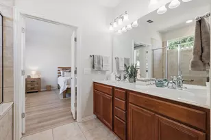 334 Cascata Dr, Frisco, TX 75036 - Photo 15