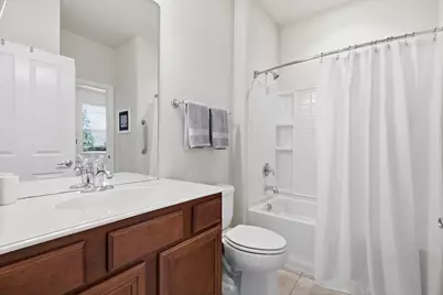 334 Cascata Drive, Frisco, TX 75036 - Photo 17