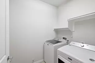 334 Cascata Dr, Frisco, TX 75036 - Photo 19