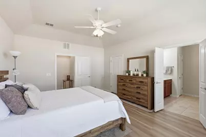 334 Cascata Drive, Frisco, TX 75036 - Photo 13