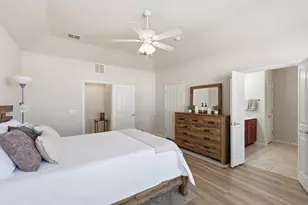 334 Cascata Dr, Frisco, TX 75036 - Photo 13