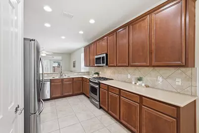 334 Cascata Drive, Frisco, TX 75036 - Photo 7