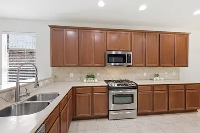 334 Cascata Drive, Frisco, TX 75036 - Photo 9