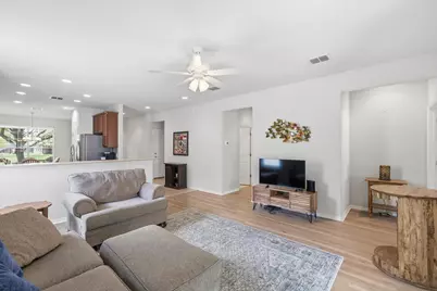 334 Cascata Drive, Frisco, TX 75036 - Photo 5