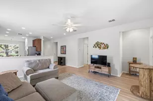 334 Cascata Dr, Frisco, TX 75036 - Photo 5