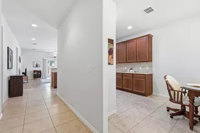 334 Cascata Drive, Frisco, TX 75036 - Photo 3